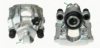 BREMBO F 06 172 Brake Caliper